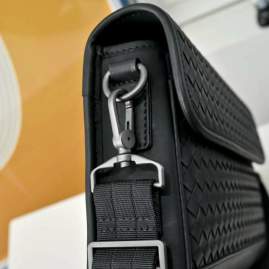 Picture of Bottega Veneta Mens Bags _SKUfw208747866fw